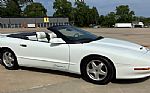 1995 Firebird Firehawk Convertible Thumbnail 26