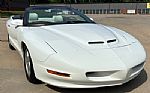 1995 Firebird Firehawk Convertible Thumbnail 23