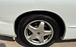 1995 Firebird Firehawk Convertible Thumbnail 30