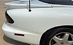 1995 Firebird Firehawk Convertible Thumbnail 28