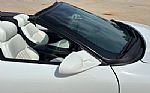 1995 Firebird Firehawk Convertible Thumbnail 33