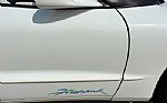 1995 Firebird Firehawk Convertible Thumbnail 34