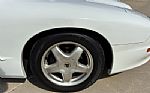 1995 Firebird Firehawk Convertible Thumbnail 35