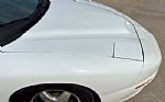 1995 Firebird Firehawk Convertible Thumbnail 36