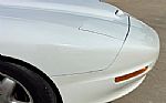 1995 Firebird Firehawk Convertible Thumbnail 37