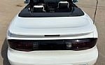 1995 Firebird Firehawk Convertible Thumbnail 40