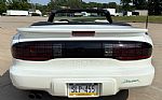 1995 Firebird Firehawk Convertible Thumbnail 41