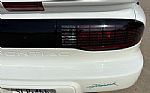 1995 Firebird Firehawk Convertible Thumbnail 43