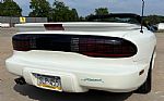 1995 Firebird Firehawk Convertible Thumbnail 45