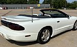 1995 Firebird Firehawk Convertible Thumbnail 47