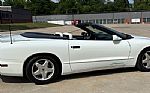 1995 Firebird Firehawk Convertible Thumbnail 48