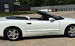 1995 Firebird Firehawk Convertible Thumbnail 49
