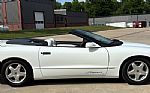 1995 Firebird Firehawk Convertible Thumbnail 50
