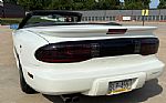1995 Firebird Firehawk Convertible Thumbnail 51