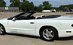 1995 Firebird Firehawk Convertible Thumbnail 54