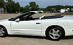 1995 Firebird Firehawk Convertible Thumbnail 55