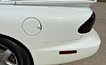 1995 Firebird Firehawk Convertible Thumbnail 56