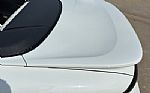 1995 Firebird Firehawk Convertible Thumbnail 57