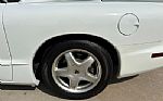 1995 Firebird Firehawk Convertible Thumbnail 58