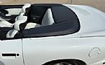 1995 Firebird Firehawk Convertible Thumbnail 59