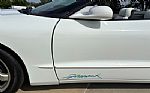 1995 Firebird Firehawk Convertible Thumbnail 60