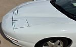1995 Firebird Firehawk Convertible Thumbnail 62