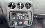 1995 Firebird Firehawk Convertible Thumbnail 73