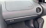 1995 Firebird Firehawk Convertible Thumbnail 74