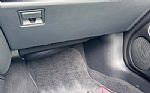 1995 Firebird Firehawk Convertible Thumbnail 75