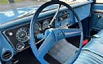 1971 C10 Thumbnail 20