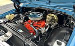 1971 C10 Thumbnail 14