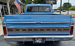 1971 C10 Thumbnail 4