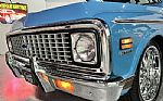 1971 C10 Thumbnail 24