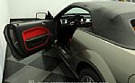 2005 Mustang GT Convertible Thumbnail 33