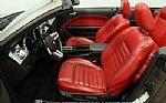 2005 Mustang GT Convertible Thumbnail 35