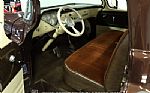 1958 Apache 3100 Thumbnail 4