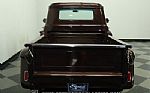 1958 Apache 3100 Thumbnail 9