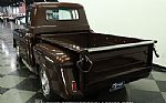 1958 Apache 3100 Thumbnail 8