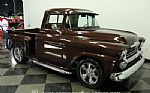 1958 Apache 3100 Thumbnail 14