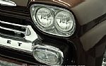 1958 Apache 3100 Thumbnail 20