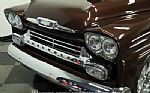 1958 Apache 3100 Thumbnail 19