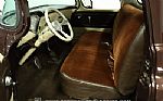 1958 Apache 3100 Thumbnail 35