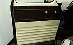 1958 Apache 3100 Thumbnail 34