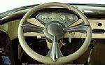 1958 Apache 3100 Thumbnail 36