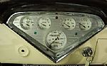 1958 Apache 3100 Thumbnail 37