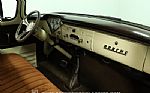1958 Apache 3100 Thumbnail 44