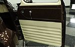 1958 Apache 3100 Thumbnail 47