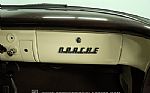1958 Apache 3100 Thumbnail 46