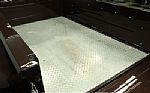 1958 Apache 3100 Thumbnail 52