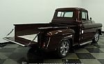 1958 Apache 3100 Thumbnail 49